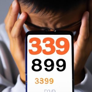 0935 đổi Thành