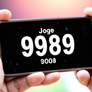 0969 Của Mạng Nào