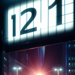 1 2 3 2