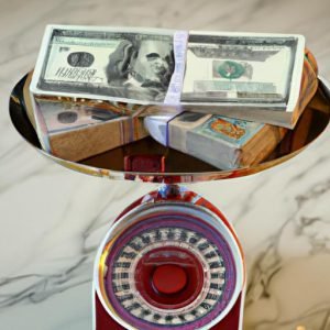 1 Tỷ Usd Nặng Bao Nhiêu Kg