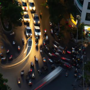 115 Lý Thường Kiệt