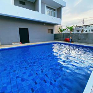 117 Vũ Huy Tấn Phường 3 Q Bình Thạnh