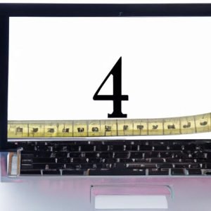 14 Inch Bằng Bao Nhiêu Cm