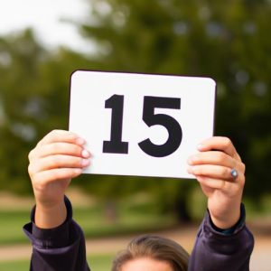 15 Là Con Gì