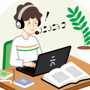 15 Phút Tự Học Tiếng Hàn Mỗi Ngày