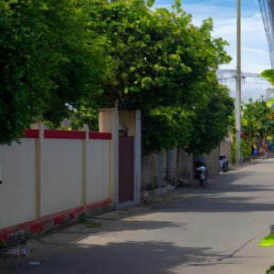 189 19 Hoàng Hoa Thám Bình Thạnh