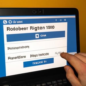 192.168 3.1 1