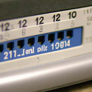 192.168 L 222
