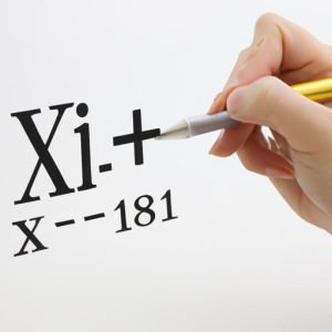 1x Là Bao Nhiêu Tiền