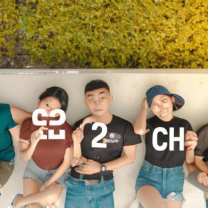 20 21 22 Chấm Chấm Chấm 29 30