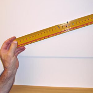 21 Inch To Cm