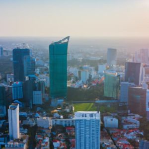 21 Trần Duy Hưng