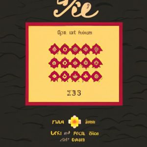 28 Tháng 6 âm Là Ngày Bao Nhiêu Dương