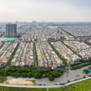 351 31 Nơ Trang Long