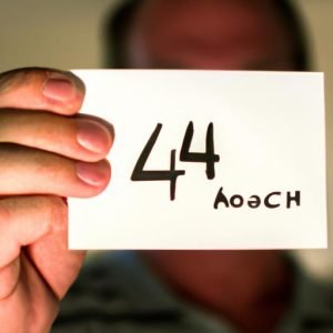 4 4 4 4