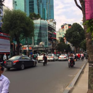 40 Nguyễn Tất Thành
