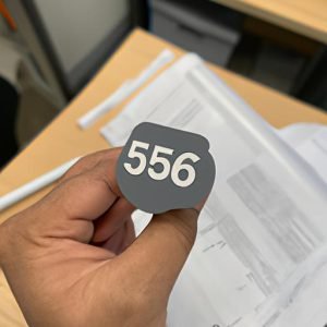 569 30