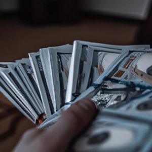 60k