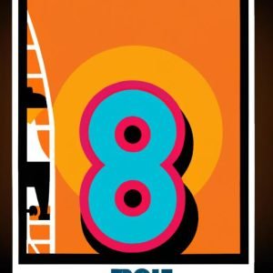 83 La Con Gi