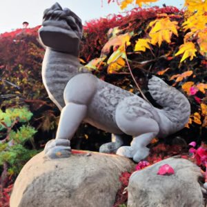 88 Ngô Thì Nhậm