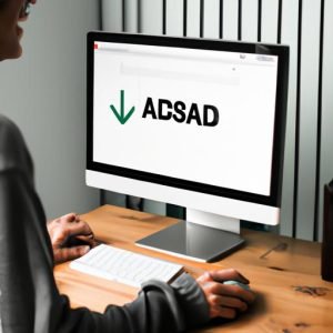 Accesstrade Cho Người Mới Bắt đầu