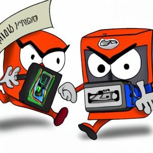 Amd Dual Core E 350 Vs I3