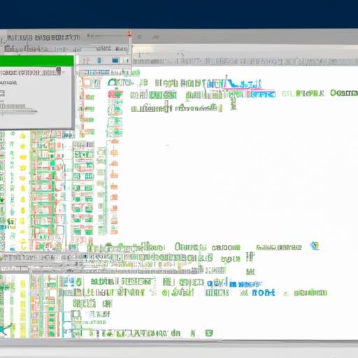 Một ảnh chụp màn hình trong quá trình khắc phục lỗi C++ sử dụng & toán tử