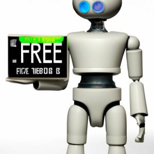 Android Vps Free