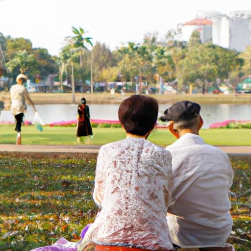 Hạnh phúc đơn giản là ăn món ăn vặt yêu thích với người yêu thương của bạn - dua chut thoi 18.