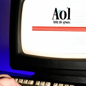 Aol Là Gì