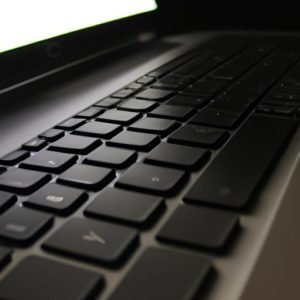 Asus K55vm Sx167