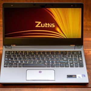 Asus X454l Giá Bao Nhiêu