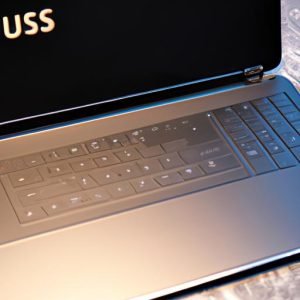 Asus X80l