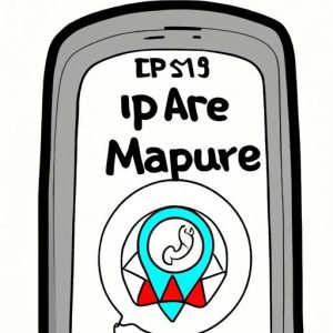 Asus Zenfone 5 Firmware T00j