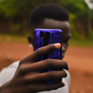 Au F2