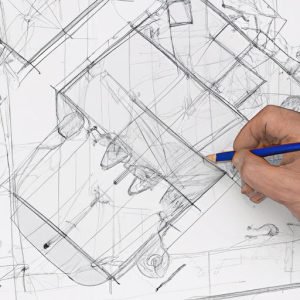 Autocad Nâng Cao Và Lập Trình Trong Autocad