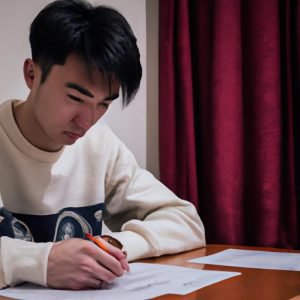 Bài Kiểm Tra Hsk 1