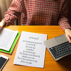 Bài Tập Các Thì Trong Tiếng Anh Pdf