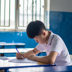 Bài Tập Giải Tích 2
