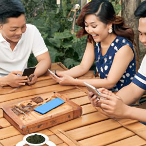 Bắn Cá Go đổi Thưởng