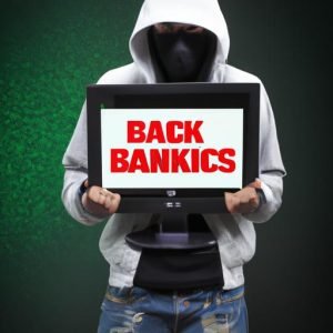 Ban Hack Cs