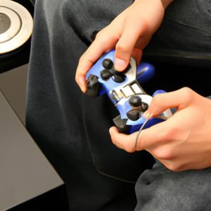 Bán Máy Ps3 Hack Full Hcm