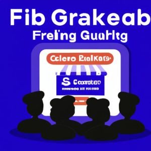 Bán Nhóm Facebook