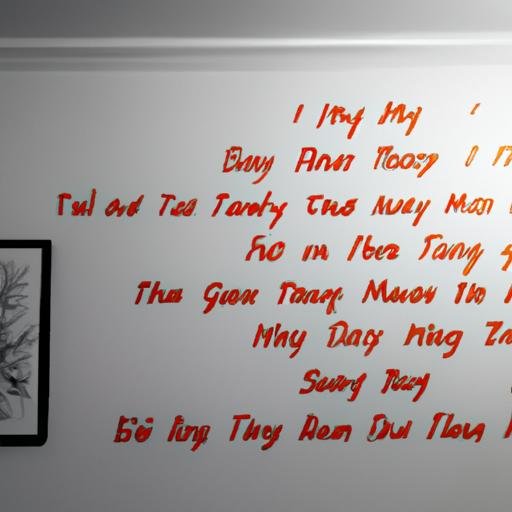 Hai bài hát yêu thích của tôi: Bay Thử Minh và ...