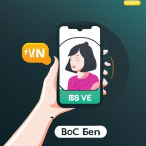 Bb App Vn