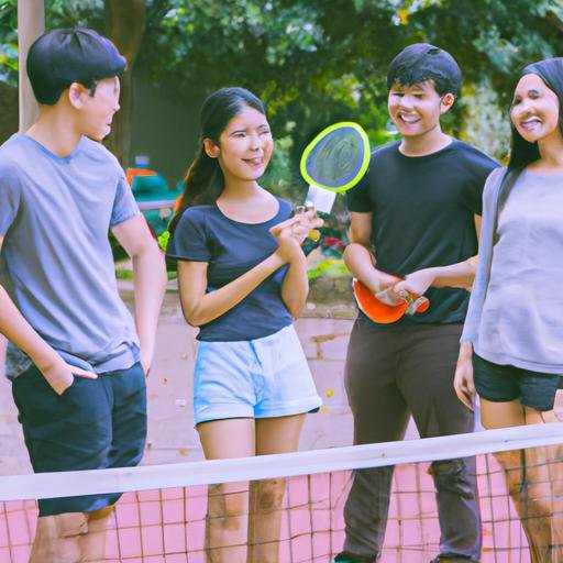 Bè bạn thảo luận chia sẻ thủ thuật chơi game Truy Kích Net