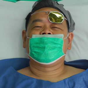 Bệnh án Sỏi Túi Mật