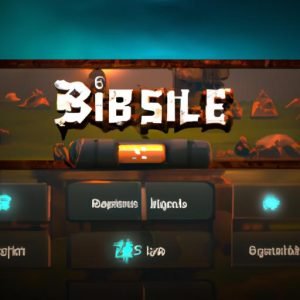 Besiege Free Download
