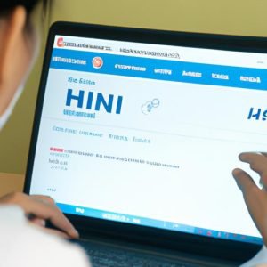 Bhxhtphcm Gov Vn Tra Cứu