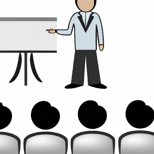Bài báo cáo thực tập tốt nghiệp ngành du lịch cần mang tính chất nghiên cứu để thu hút sự chú ý của đồng nghiệp.